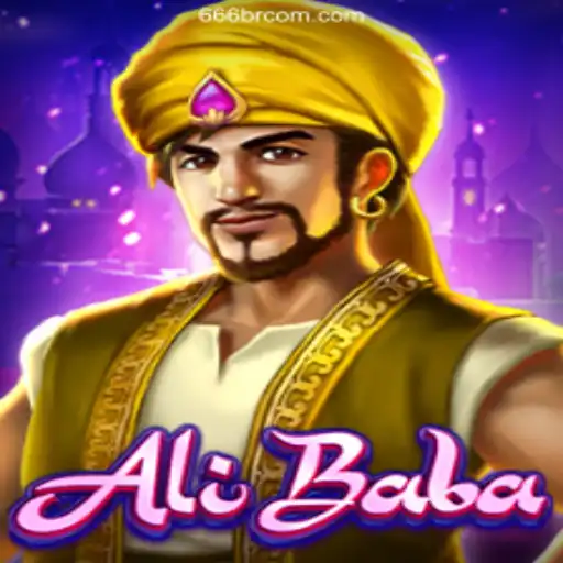 Exploring AliBaba: The Enchanting Game Experience on 666br.games
