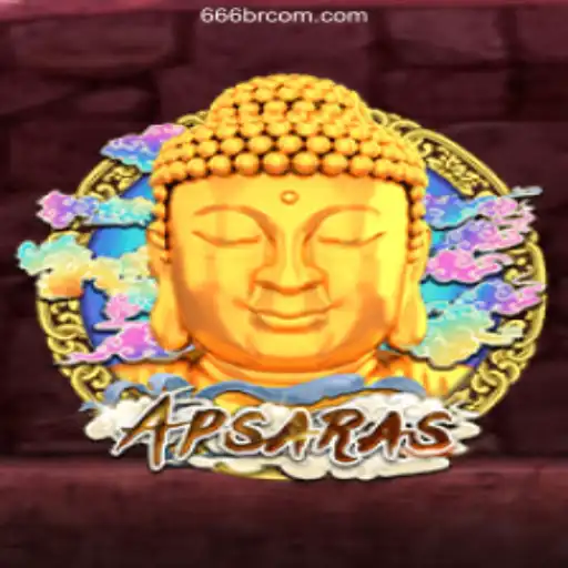 Exploring Apsaras: A New Dimension in Gaming by 666br.games