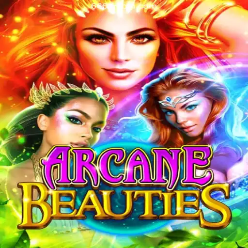 Discovering ArcaneBeauties: A Game-Changing Adventure