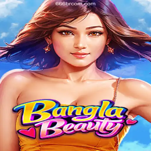 Exploring the Enchanting World of BanglaBeauty: The Ultimate Gaming Experience