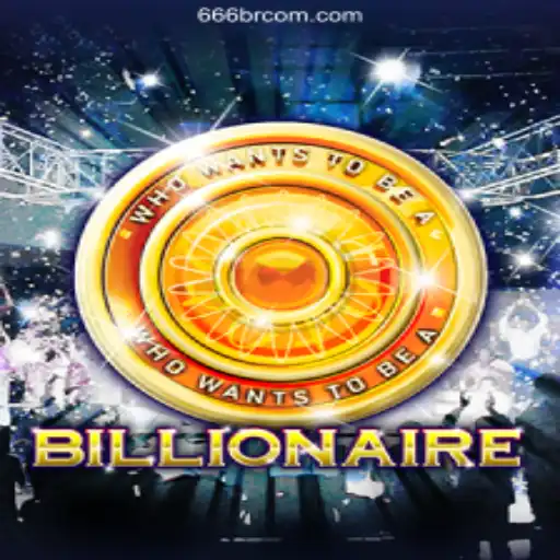Immerse in the Thrilling World of Billionaire: A Brazilian Betting Sensation