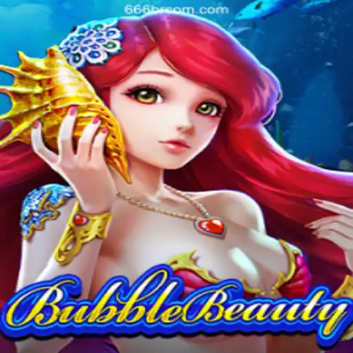 Exploring the Exciting World of BubbleBeauty: A Unique Gaming Experience