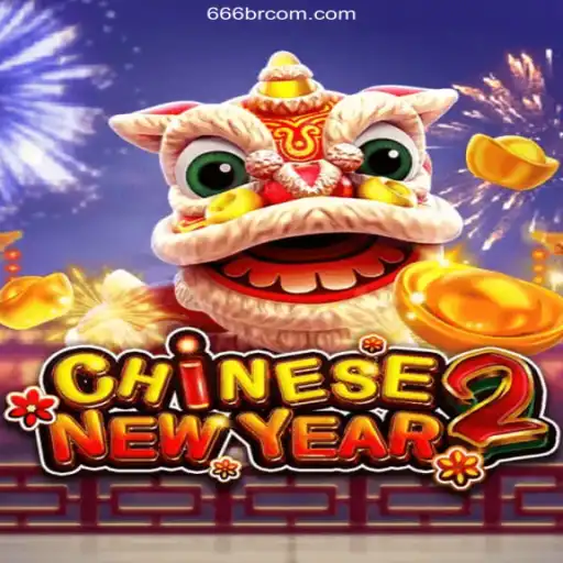 Unlock the Festive Fun in CHINESENEWYEAR2