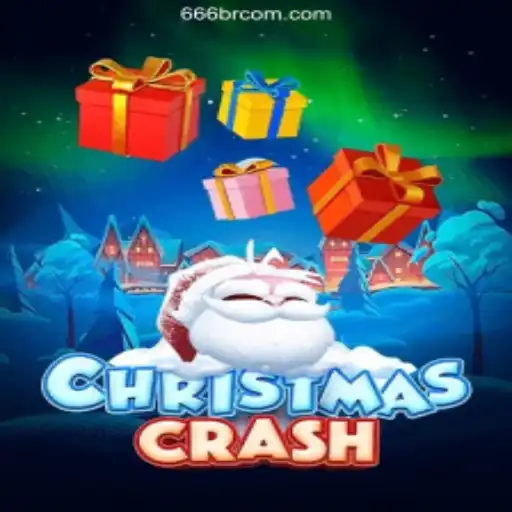 Discover the Excitement of ChristmasCrash: A Unique Festive Gaming Experience