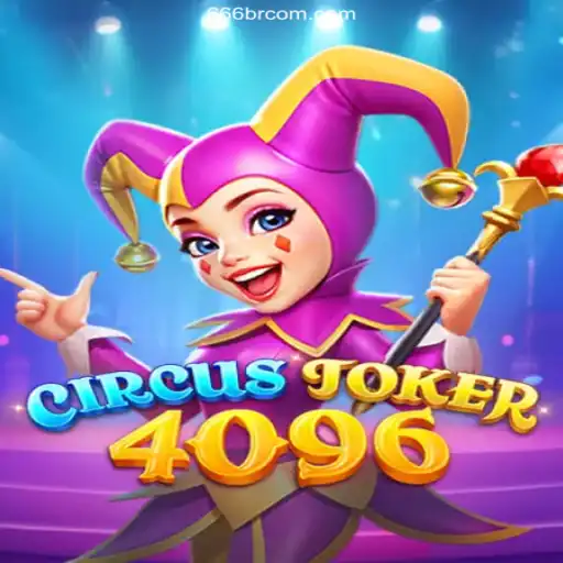 Explore the Thrills of CircusJoker4096: A Deep Dive into the Game and Its Unique Features