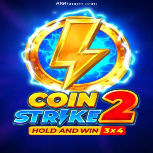 Discover the Exciting World of Coinstrike2 on 666br.games
