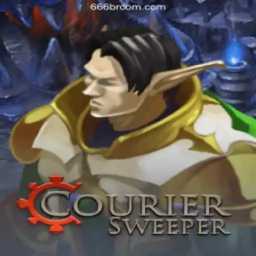 Discovering the Thrilling World of CourierSweeper