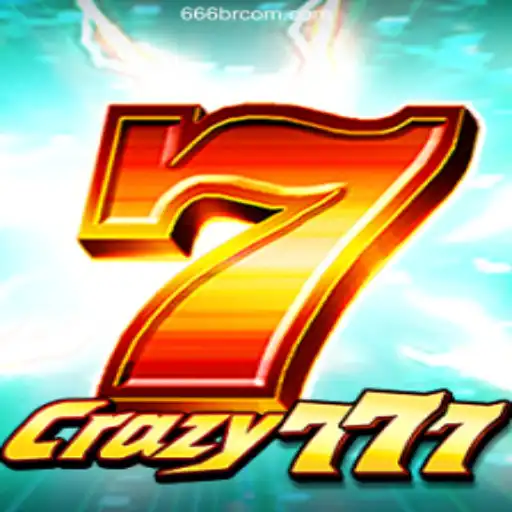 Discover the Thrills of Crazy777 on Brazil's Premier Betting Platform