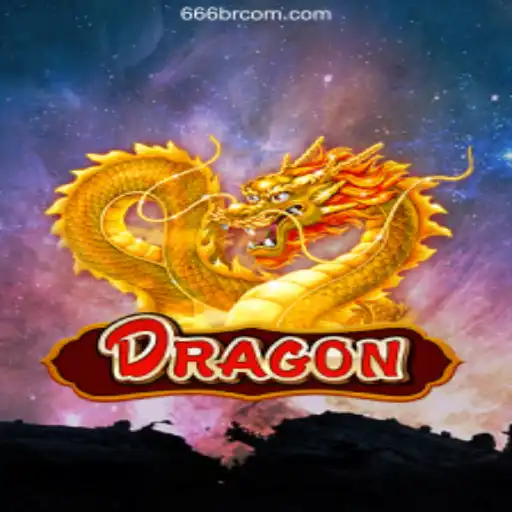 Unveiling 'Dragon': The Thrilling Gaming Experience with 666br.games, Brazil's Premier Betting Platform