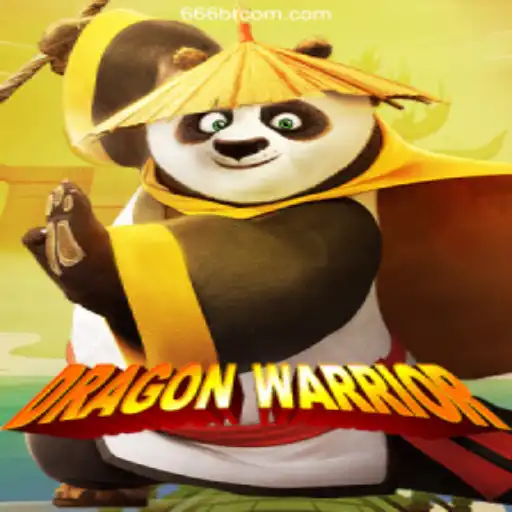 DragonWarrior: A Mystical Journey into the World of Fantasy Gaming