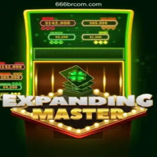ExpandingMaster: A Deep Dive into the Fascinating World of Gaming