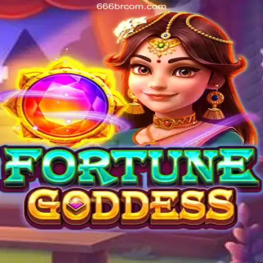 Exploring FORTUNEGODDESS: A New Era in Brazilian Online Gaming