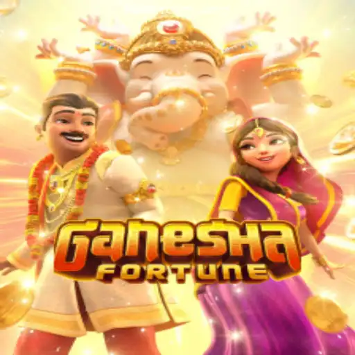 Discover GaneshaFortune: The Epic Adventure on 666br.games