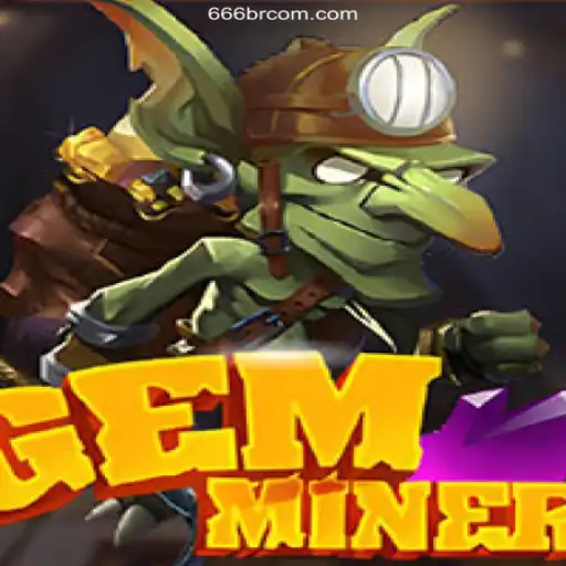Exploring the Thrills of GemMiner and 666br.games