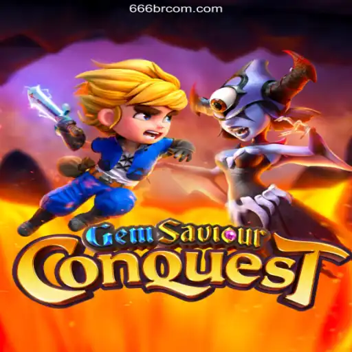 Exploring GemSaviourConquest: A New Era in Gaming