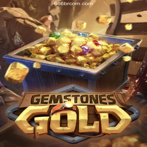 Discovering GemstonesGold: The Thrilling Universe of 666br.games