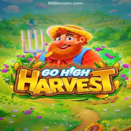 Exploring GoHighHarvest: A Thrilling Adventure in the World of Gaming