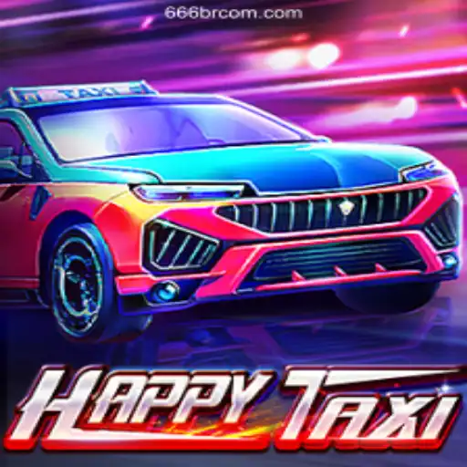 Exploring HappyTaxi: The Exciting World of Virtual Adventures and Brazilian Betting