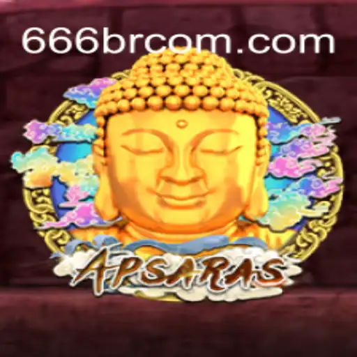 Exploring Apsaras: A New Dimension in Gaming by 666br.games