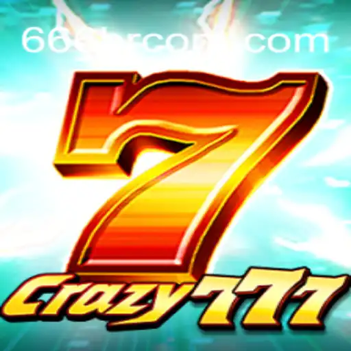 Discover the Thrills of Crazy777 on Brazil's Premier Betting Platform