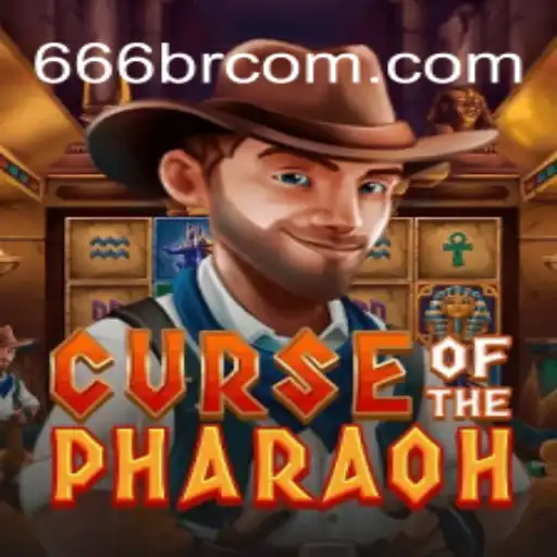 CurseofthePharaoh: Discover the Ancient Mysteries