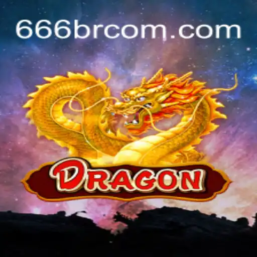 Unveiling 'Dragon': The Thrilling Gaming Experience with 666br.games, Brazil's Premier Betting Platform