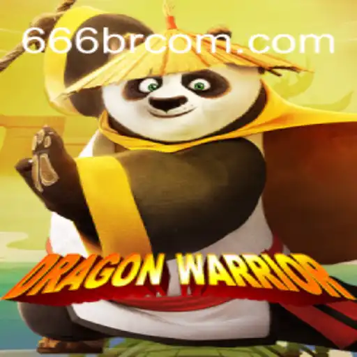 DragonWarrior: A Mystical Journey into the World of Fantasy Gaming