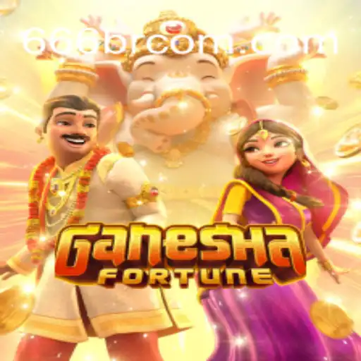 Discover GaneshaFortune: The Epic Adventure on 666br.games