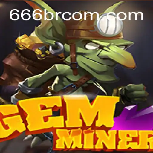 Exploring the Thrills of GemMiner and 666br.games