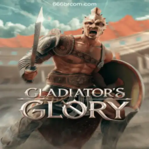 Exploring the Epic World of GladiatorsGlory: A New Thrill for Gaming Enthusiasts