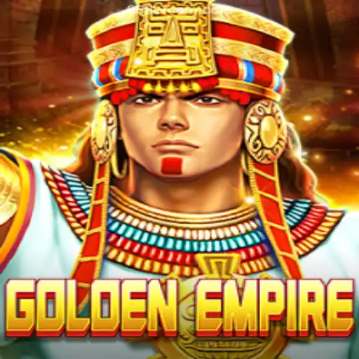 Exploring the Enchantment of GoldenEmpire: Brazil's Leading Betting Platform