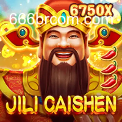 Discover the Exciting World of JILICaishen: Brazil's Premier Betting Platform