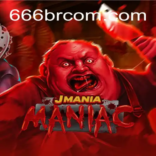 Explore the Thrills of JManiaManiac: The Ultimate Gaming Experience