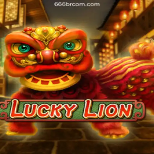 Discovering LuckyLion: Brazil's Premier Betting Platform Experience