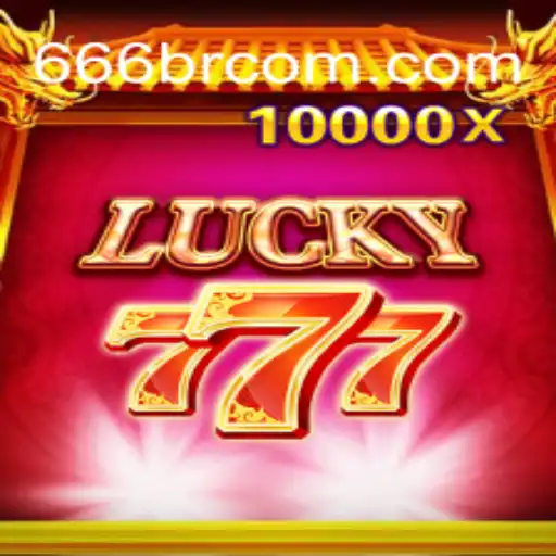 Exploring the Thrills of LuckySeven on 666br.games