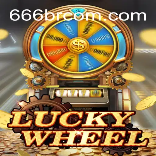 Exploring LuckyWheel: The Thrilling Betting Game from Brazil's 666br.games