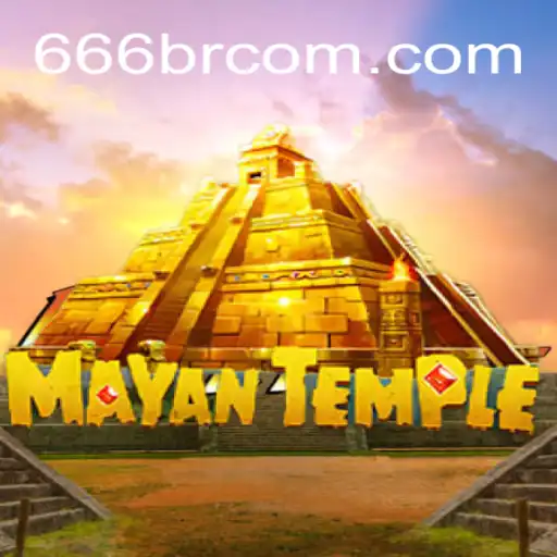 Exploring the Thrills of MayanTemple: A Journey into 666br.games A Plataforma de Apostas #1 do Brasil