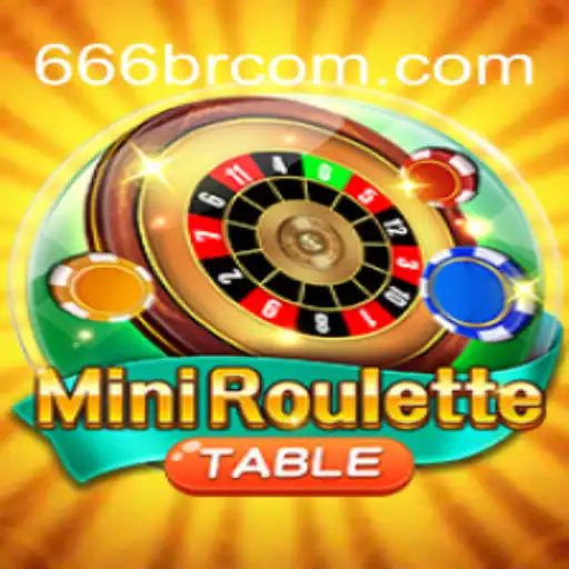 Exploring MiniRoulette on Brazil's Leading Betting Platform