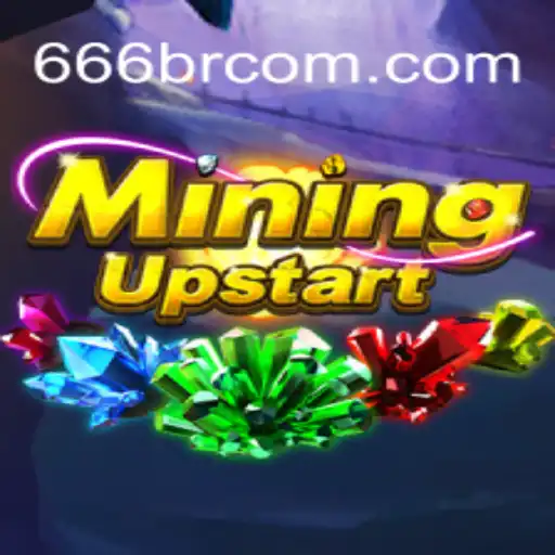 Unveiling MiningUpstart: Embark on the Ultimate Digital Quest