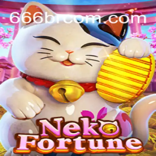 NekoFortune: The Future of Gaming in Brazil