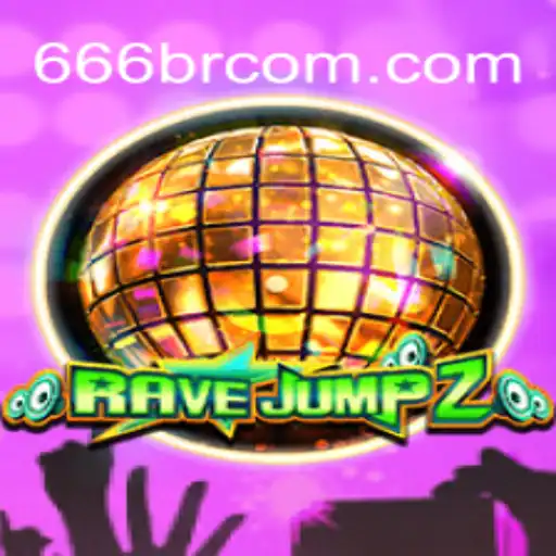 Discover the Thrills of RaveJump2