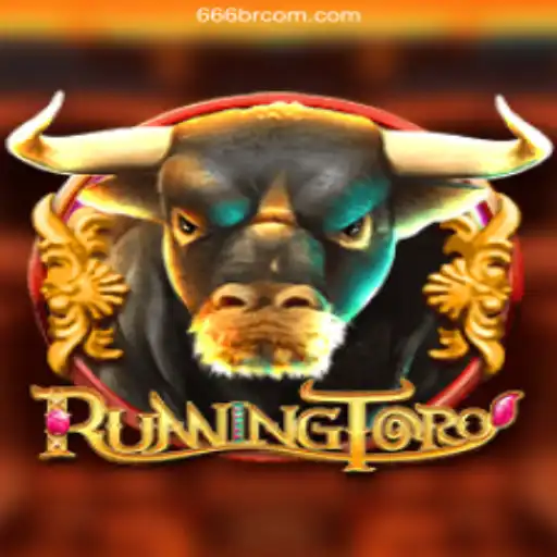 Exploring the Excitement of RunningToro: A Thrilling Journey Through the Famous Brazilian Betting Platform