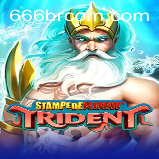 StempedeRushTrident: The Exciting World of Strategy and Chance