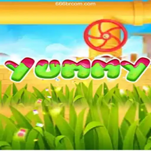 Exploring Yummy: The Captivating World of Brazil's Top Betting Platform