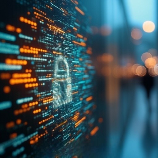 Estatísticas 666br.games A Plataforma de Apostas #1 do Brasil