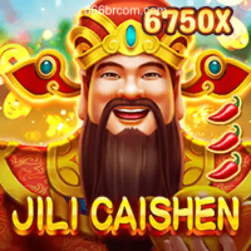 Discover the Exciting World of JILICaishen: Brazil's Premier Betting Platform