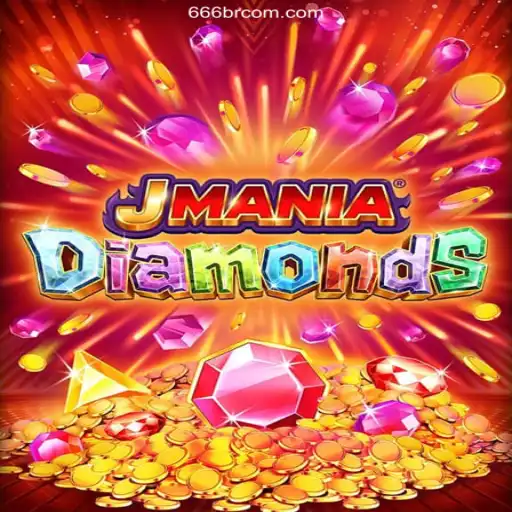 Exploring JManiaDiamonds: A Deep Dive into Brazil's Premier Betting Game