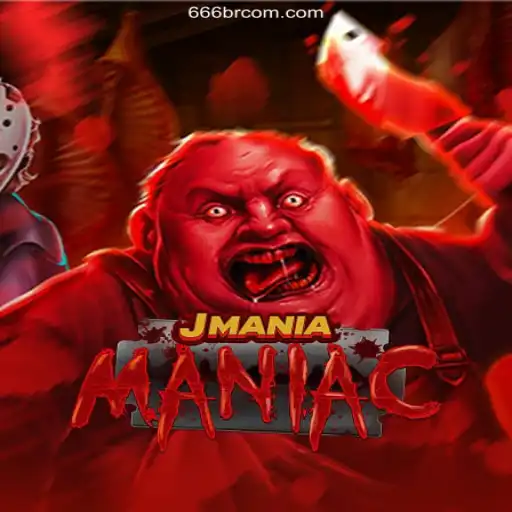 Explore the Thrills of JManiaManiac: The Ultimate Gaming Experience