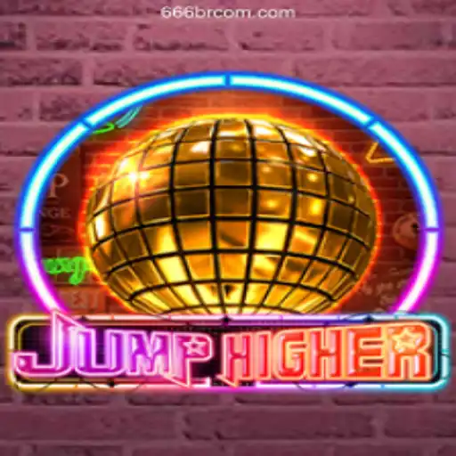 JumpHigher: The Exciting New Gaming Sensation with 666br.games