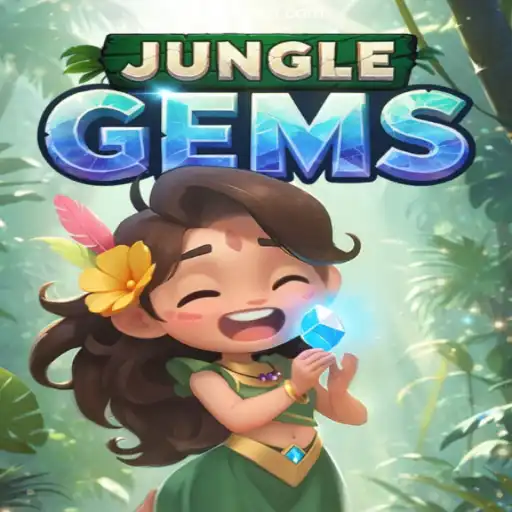 Exploring the Thrilling World of JungleGems: A Unique Gaming Experience